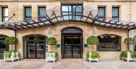 16 Best Hotels in Inwood. Hotels from $71/night .